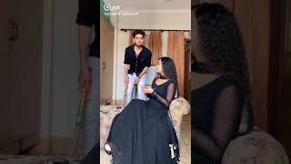 Noor Afshan Noor Afshan Tik Tok Noor Afshan Musically Noor Afshan Video 2019 2020 191