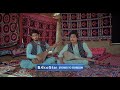 Bugti Brothers showcase their culture | Ecostar Stories of Stardom | Pakistan Idol 2025