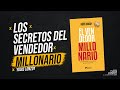 Los Secretos del Vendedor Millonario | Yudis Lonzoy