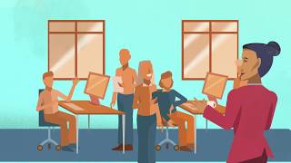 RCP Learning Explainer Video - How We Work With You
