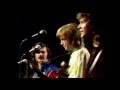 THE MOODY BLUES - R.I.P. RAY THOMAS - LEGEND OF A MIND (TIMOTHY LEARY&#39;S DEAD)