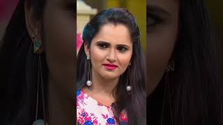 Ac wala room se #viral #funny #comedy #shortsfeed #entertainment #indianidol #cyborg