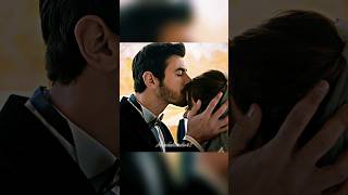 Arafta (Bound by Fate) | Love Feels Right💕 #shorts#arafta#boundbyfate#lovefeelsright #romanticmoment