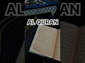 quran #quran#qurantranslation#quranshorts #qurantafseer#qurantilawat #quraneducation Quran knowledge