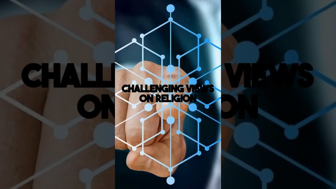 The Phenomenon of Alternative Podcasts in 2025: Insights from the World of Rogan and Peterson