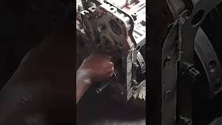 #we Today# are going to learn more about Engine 17 FUSO. subscribe #we Today# are going to learn more about Engine 17 FUSO. subscribe