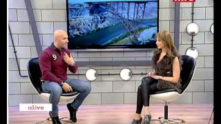 X-Treme 10/01/2015