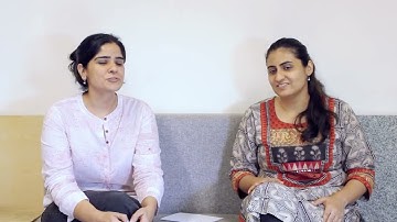 Impact Failure Conclave 2022  Going Beyond the Binary