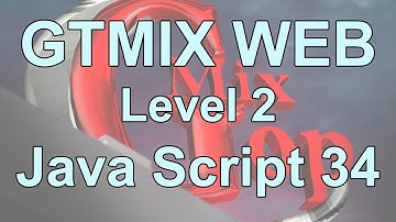 دورة تصميم و تطوير مواقع الإنترنت Java Script - د 34 - التعامل مع الأرقام Numbers