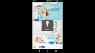 MomentCam - How to enable/disable Subtitles