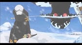 ワンピース ロック スコッチの素顔判明 イエティクールブラザーズの帽子とマリージョアの国宝の巨大な麦わら帽子は無関係だった One Piece考察 Youtube ワンピース ロック スコッチの素顔判明 イエティクールブラザーズの帽子とマリージョアの国宝の巨大な麦わら帽子は無関係だった One Piece考察 Youtube