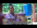 High impact results in Africa from the world’s first malaria vaccine