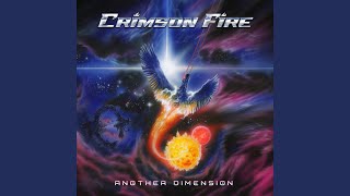 Fire Below