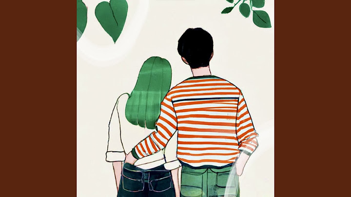 again, from the beginning (다시, 처음)