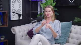 How Top Surgery Is Customized for Different Body Types - Dr. Daniela Cornélio