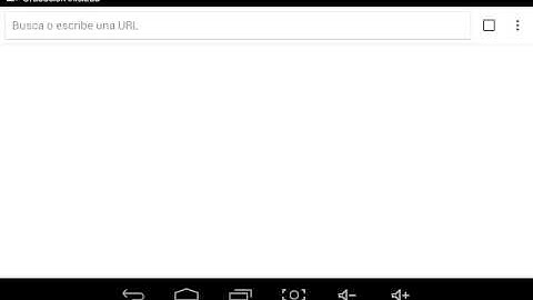 How to upload videos to website PHP MYSQL JQUERY