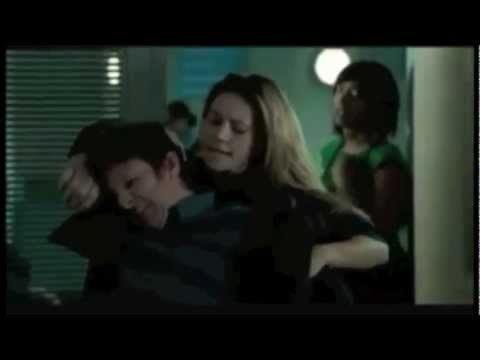 Sam and Dylan love story part 2 Casualty