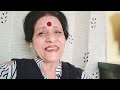 Har Har Mahadev #Motivation video #Mann ki AWAAZ