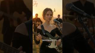 Titanium – David Guetta ft. Sia | Soft Emotional