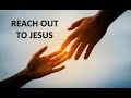 Reach Out To Jesus, 22 January 2022, Enya Nova U Pro Tenor Ukulele