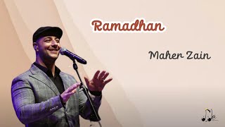 Download Lagu RAMADHAN (Versi Bahasa) - Maher Zain MP3
