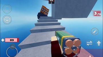 How to get TCcube kill effect (full guide) | Roblox Arsenal