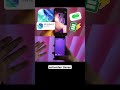iOS 26 beta 6 en el iPhone SE 2020 #ios26 #iphone #shorts