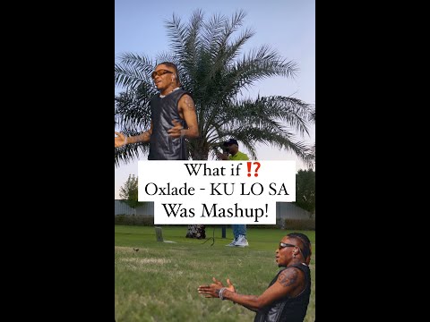What if -