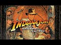 Indiana Jones And The Raiders Of The Lost Ark 1981 Kill Count Indiana Jones And The Raiders Of The Lost Ark 1981 Kill Count