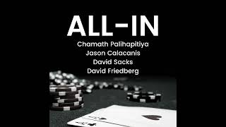 Eric Schmidt on AI, the Battle with China, and the Future of America
