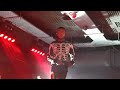 Holding on to You - twenty one pilots (Live @ Camden Assembly, London - 21/06/22)