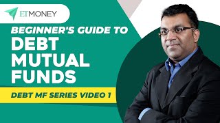 Best Debt Mutual Fund Guide for Beginners | How to Invest in Debt Funds? | What is Debt Fund? screenshot 4