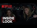 Nobody Wants This | Ensemble Cast | Netflix