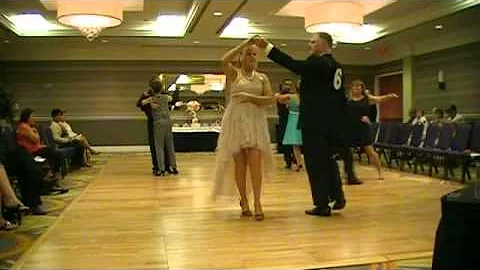 FS Anne Rob Brenda Barb Mike Karen Mar 2016 Bolero