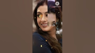 O Jaane Jaan Main Haseen Song Status ll old Bollywood song ll #tabu #status ll #whatsappstatus #shor