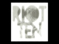 2 Chainz - Riot (Riot Ten's Redrum Trap Remix) Free Download