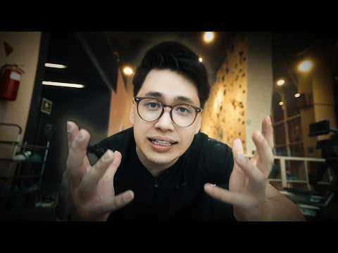 Buat Kalian Yang Ngerasa Gagal.