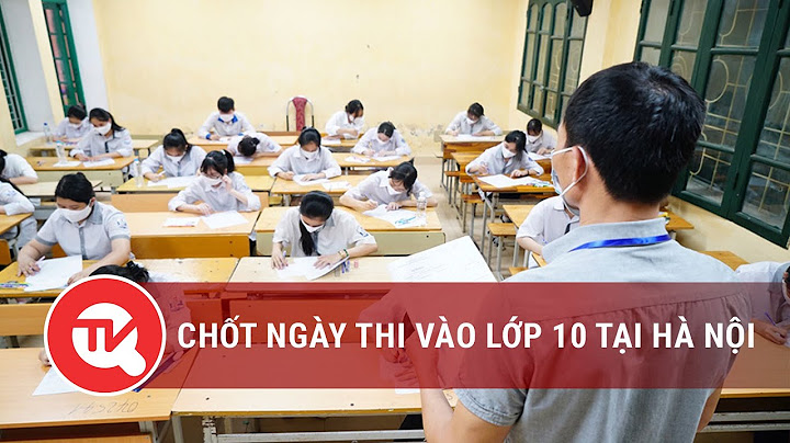 Công văn 5672 sở giáo dục đào tạo hà nội năm 2024