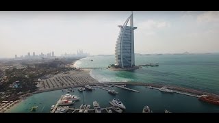 Dubai - Back2BasicsPK