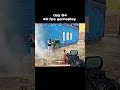 Day 64 | 40 fps gameplay #bgmi #pubgmobile #shorts