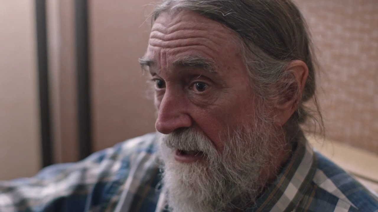 The Future of Infant Circumcision in the United States