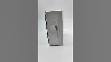 Meross Smart Water Leak Sensor Kit MS400HHK - Product Showcase #short #meross