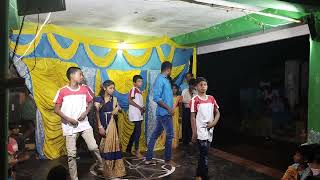 Vana Vachina Dhate Varadha Vasta.......