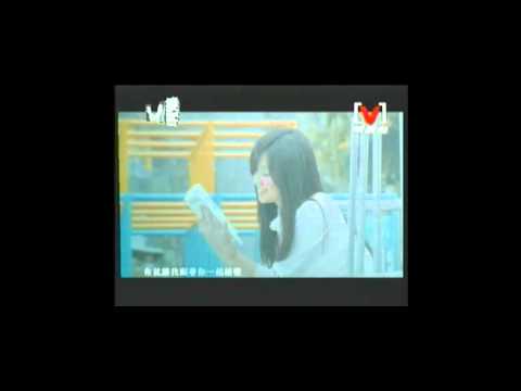 藍又時-秘密
