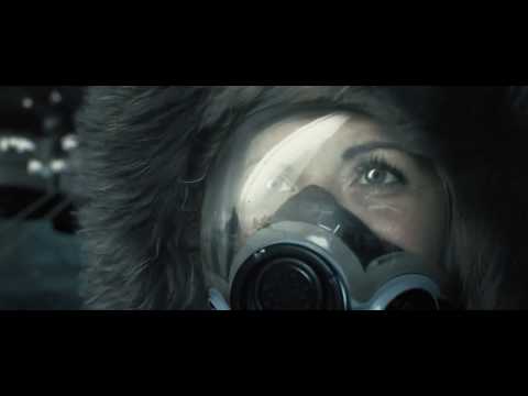 Wanderers - Carl Sagan