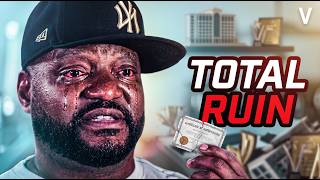 Is This the End of Aries Spears? The DJ Vlad Lawsuit Breakdown