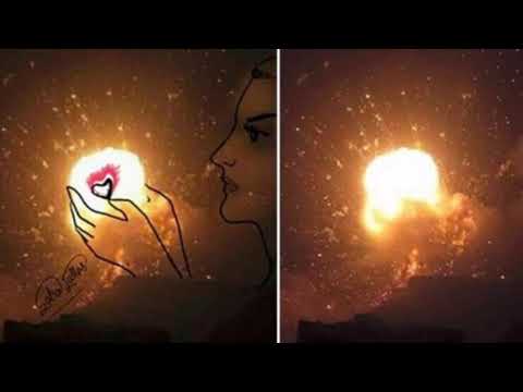 كفاية حرب اليمن اخذت كفايتها