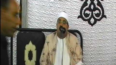 انظر وأسمع  اجمل ايات الرحمن من قارئ العالم الأول الشيخ محمود الشحات  ختام ابو شوارب فقط عمرو صقر 01