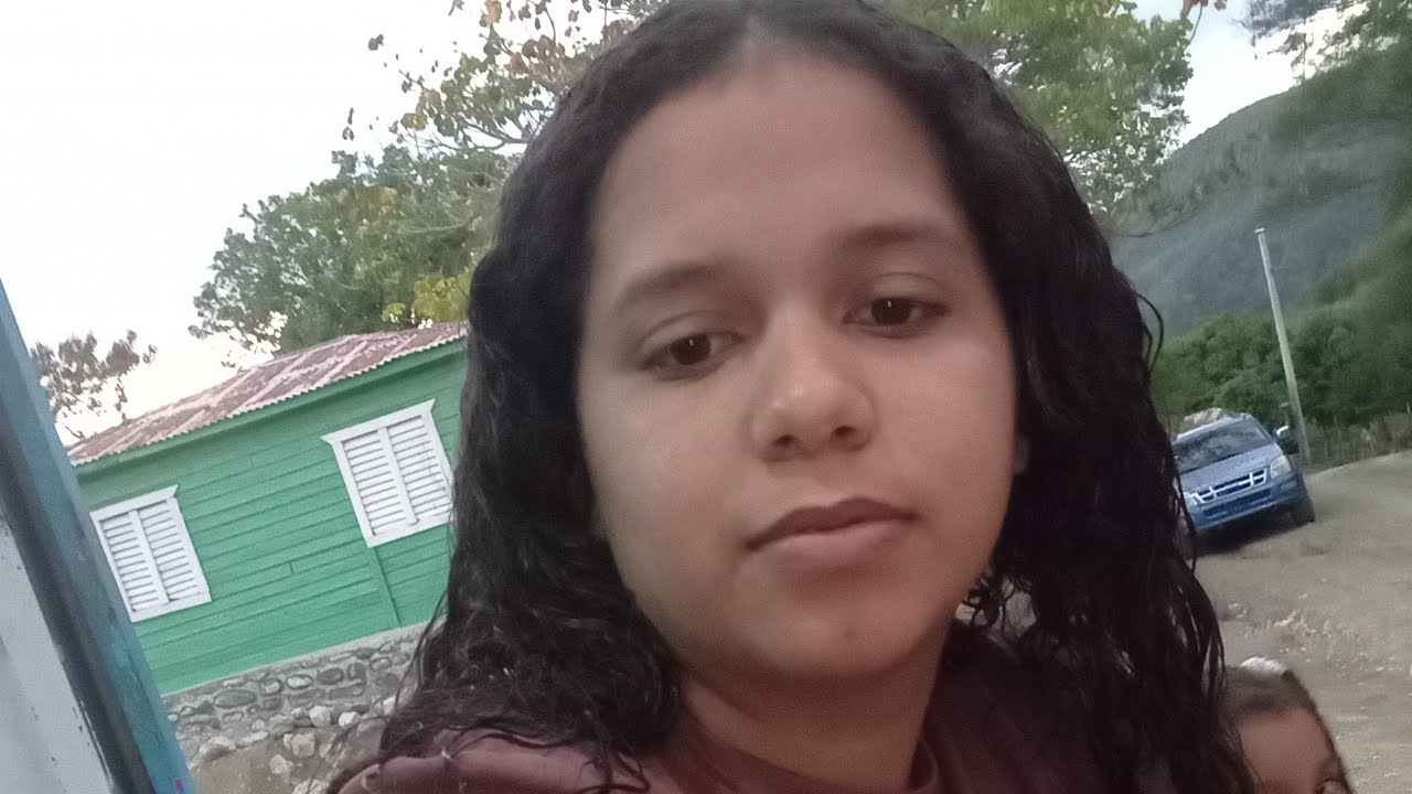 Estephany  Vlog y Más  está en vivo Una chica cristiana 🫶 🇩🇴 Dios les bendiga grandemente