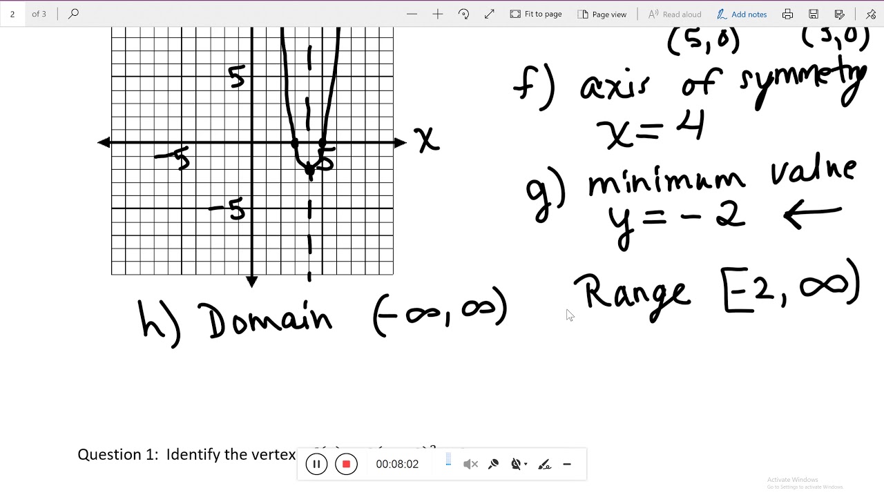 Guided Notes Quad Functions P 3 YouTube guided-notes-quad-functions-p-3-youtube